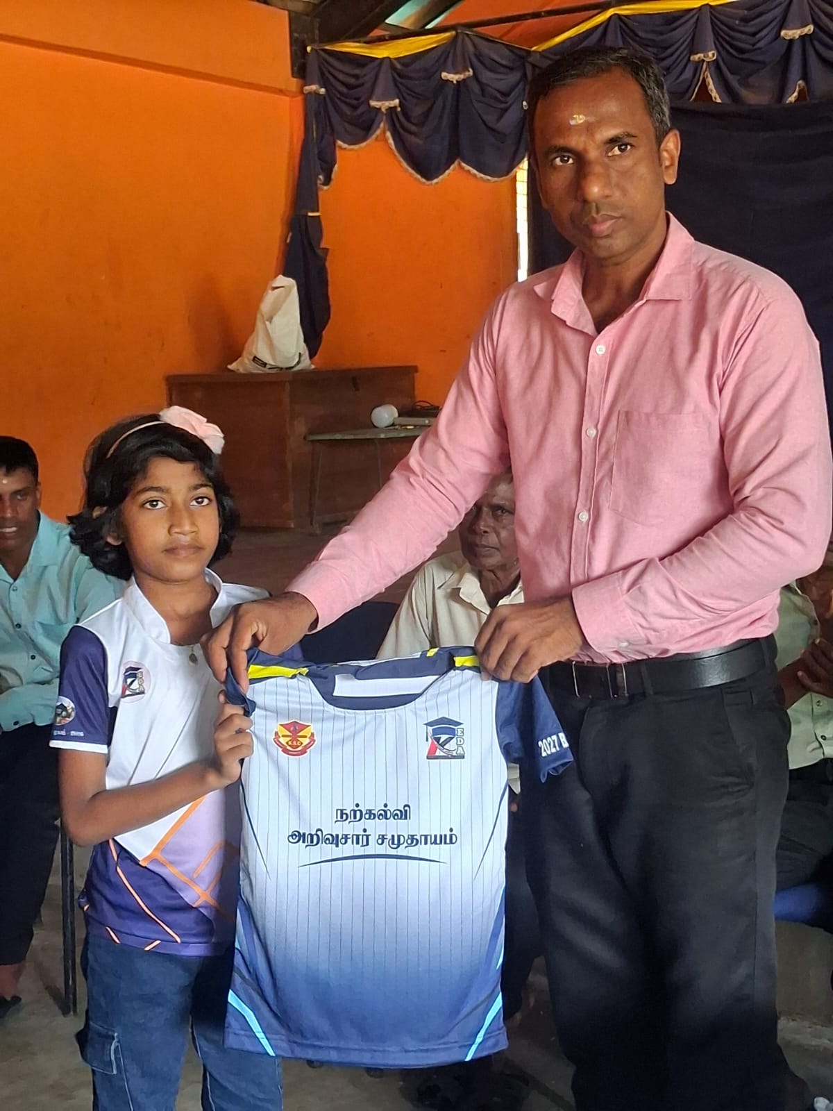 Kavery Sports Club gallery photo