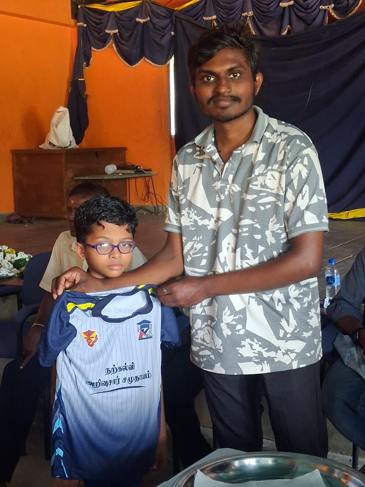 Kavery Sports Club gallery photo