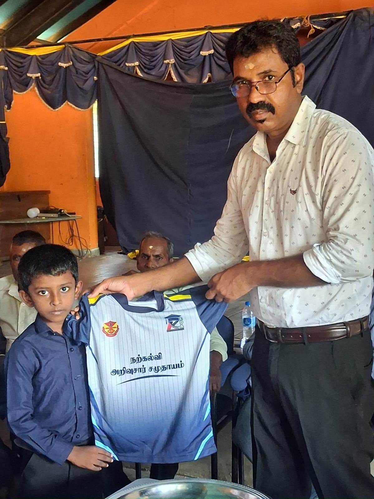 Kavery Sports Club gallery photo
