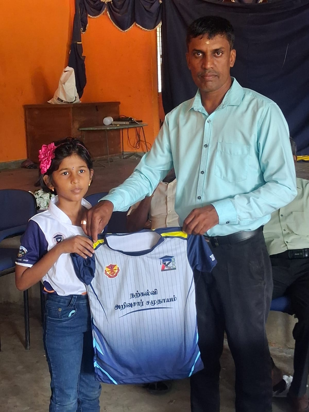 Kavery Sports Club gallery photo