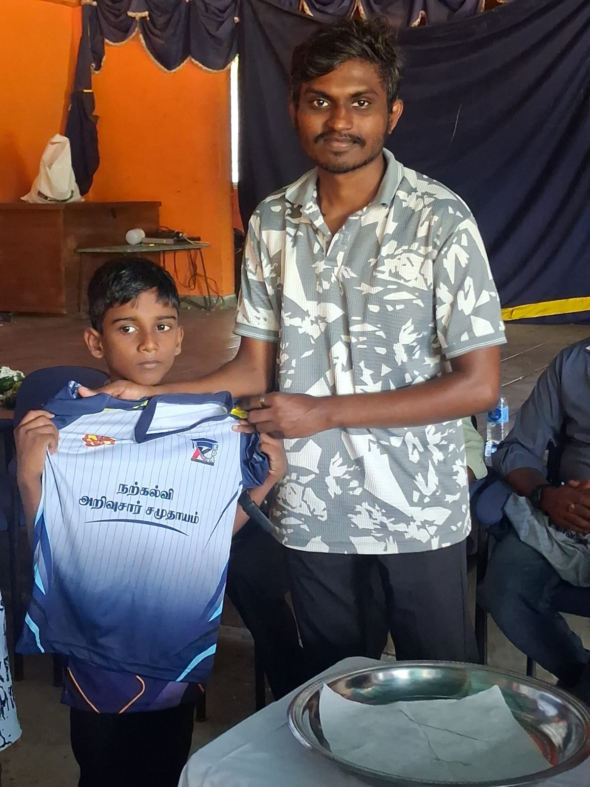 Kavery Sports Club gallery photo