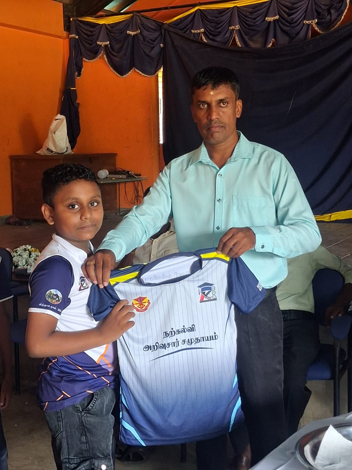 Kavery Sports Club gallery photo