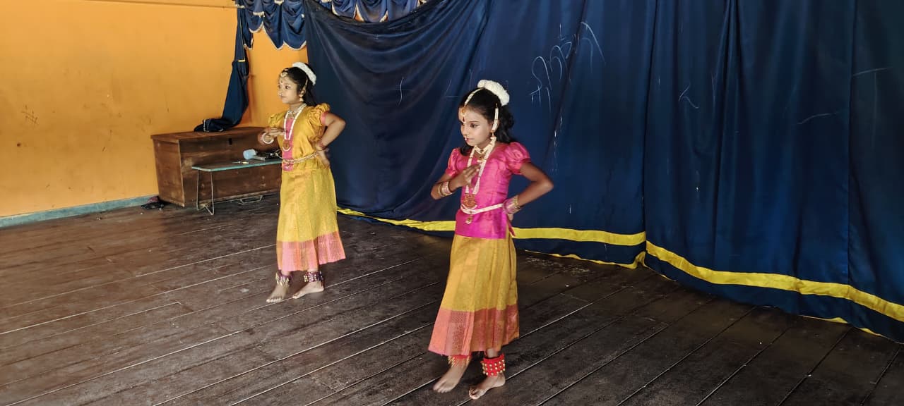 Kavery Sports Club gallery photo