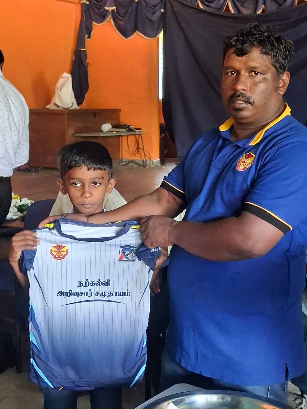 Kavery Sports Club gallery photo