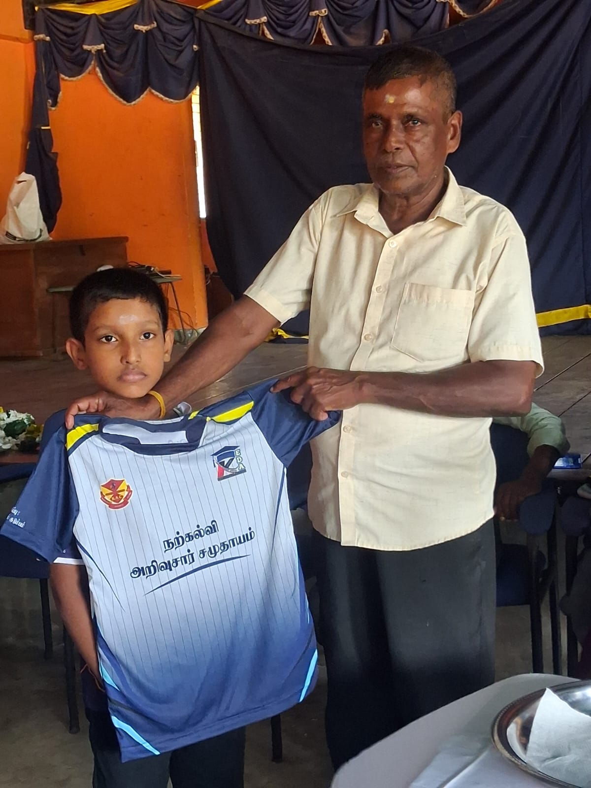Kavery Sports Club gallery photo